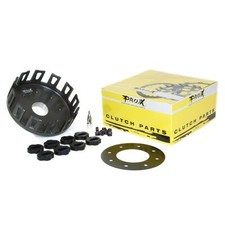 Kawasaki KX 125 1994 - 2002 Clutch Basket