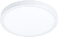 Moderne 2500LM IP20 4000K Weiß Led Deckenleuchte
