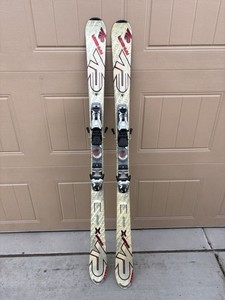 k2 amp strike skis with bindings black red Mindbender 90 / 178cm 26FEB SHOEI X-FIFTEEN ESCALATE TC1 Tubing Exit Side:Left and Right but arent comfortable with