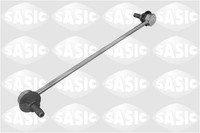 Sasic Stange/Strebe, Stabilisator 9005028 FüR Mini