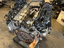 2021 2022 2023 2024 2025 Ford F150 5.0l Coyote Engine Motor Oem 20k Miles