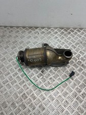 Catalyseurs Jaguar XF