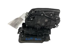 Front Right Door Lock BMW X1 F48 51217281934 - 43219 Used Original