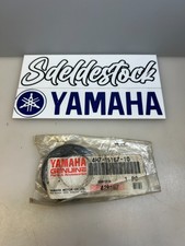 1 one-eyed plot Yamaha 4h7-15167-10 90338-48105 xjr 1200 1300 fz 600 fj 1100 1200