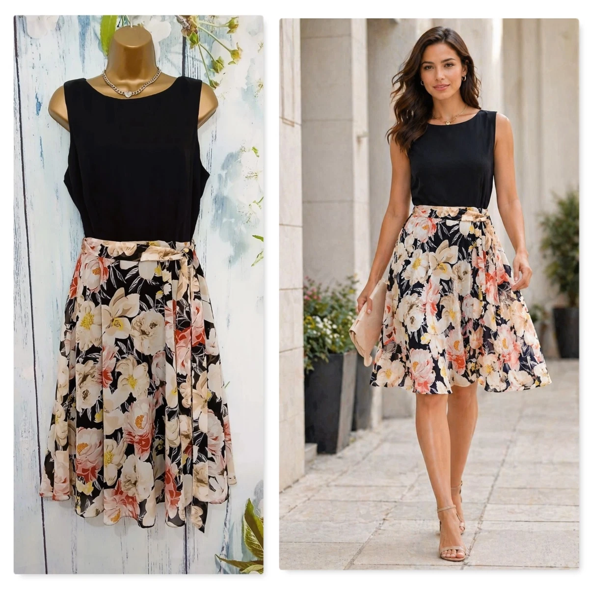 Dorothy Perkins Women's Dresses for sale | eBay