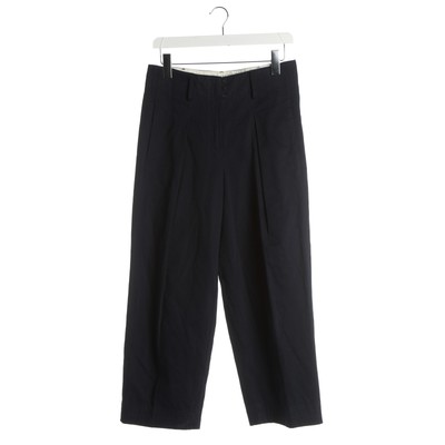 Hose Forte_Forte Blau 32 / 0
