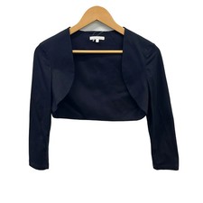 PAULEKA - Black Women's Jacket