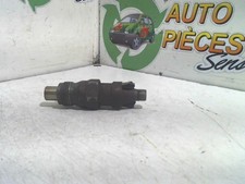 Injecteur Citroen C15