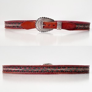 Horse Hair Belts | eBay display picture 2