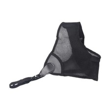 Archery Chestguard Archery Shoulder Guard Bow and Arrow Accessories