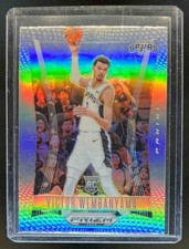 2023-24 Panini Prizm Deca Basketball Checklist Guide in-content 32