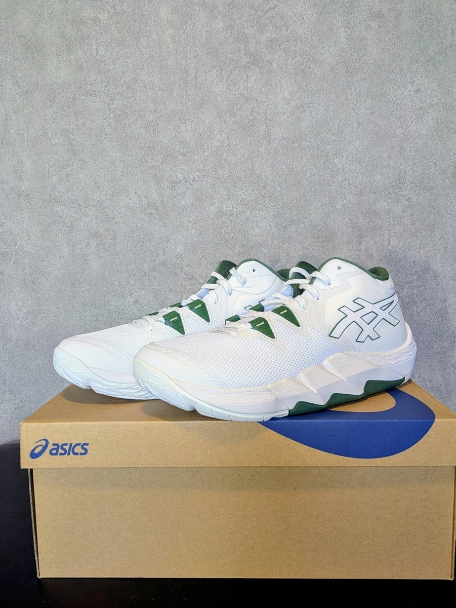 25+ ASICS Basketball Shoes for Men for sale | Updated Oct 2026
