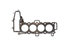 Joint de culasse Seat EXEO