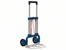 Carrello Pieghevole Alu-Caddy Bosch 1600A001SA