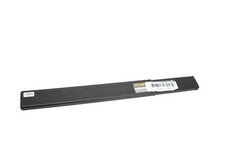 Powertec Brzeszczoty strugarskie HSS 15 cali Noże Zestaw zamienny 3 12805-3 Czarne