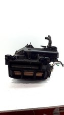 79106S5SG01 HEIZUNGSGEHÄUSE / 819006 für HONDA CIVIC VII Hatchback (EU, EP, EV)
