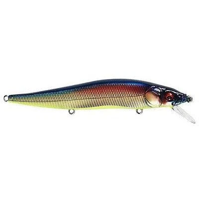 Megabass Ito Vision Oneten 110 Jerkbait