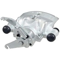 Bremssattel Mit Feststellbremse Ø 60 Mm Grauguss A.B.S. FüR U.A. Iveco Daily