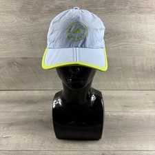 Adidas x Stella McCartney Ladies aSMC Running Cap - Size One Size Fits Most W