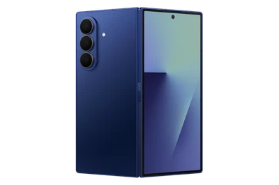 Samsung Galaxy Z Fold7 · 1TB