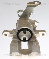 Triscan Bremssattel Bremszange FüR Alfa Romeo Mito 955 1.4 955_ 1.3 Multijet