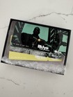 NIB Brooklyn Public Library: The Book of Hov Limited Edition Library Cards Jay-Z — photo 5