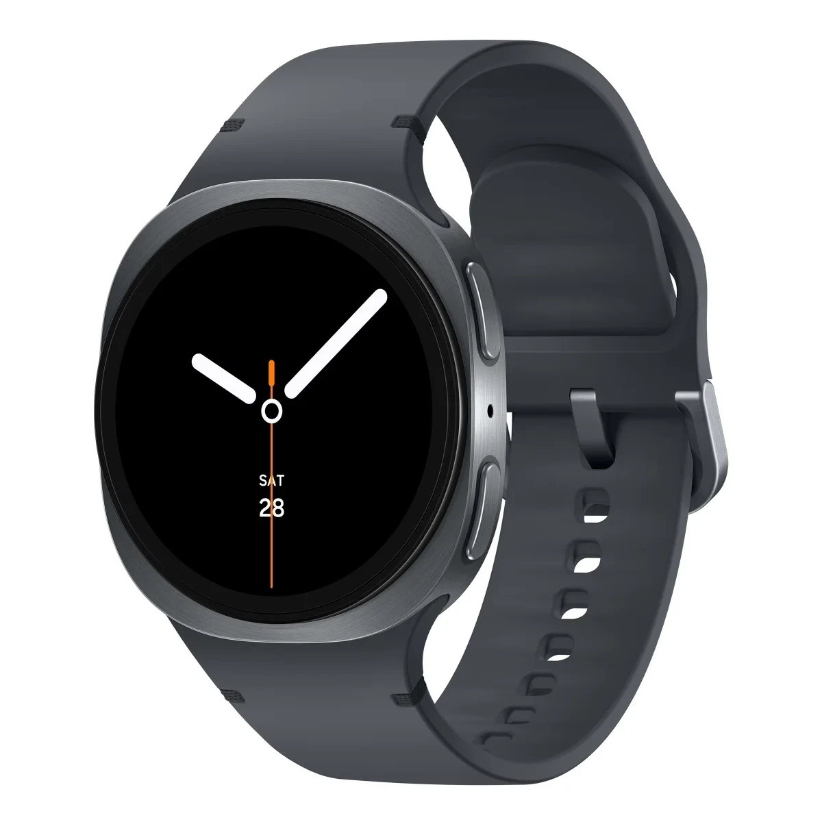 Samsung Smart Watches for Sale | Shop New & Used Smart Watches | eBay