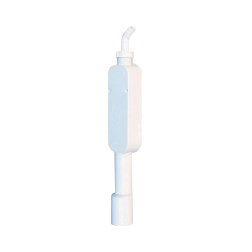 SANIT EISENBERG Sanit Aufputz Geruchsverschluss G3/4-G1x40/50 31.605.00..0000