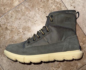SOREL Explorer Mission | eBay display picture 3
