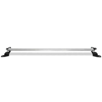 BLOX Racing For Subaru WRX STi 2015+ Rear Strut Tower Bar Without Holes