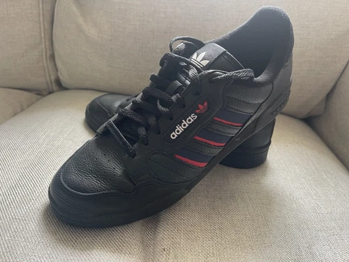 scarpe da ginnastica uomo adidas taglia 9 5 uk