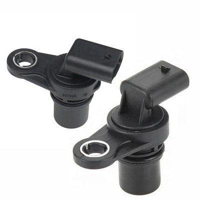 2X Camshaft Position Sensor For Chrysler Sebring Cirrus 200 2.4L 5033308AB AC