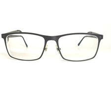 Prodesign Denmark 3183 c.6631 The Essential Collection Eyeglasses 58-18-155