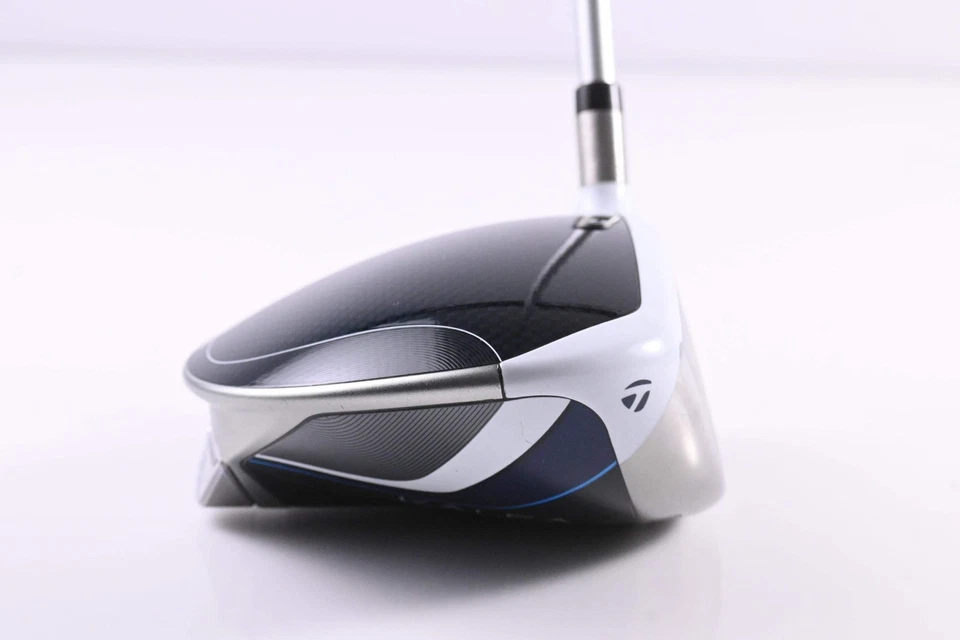 Ladies Taylormade Kalea Premier Driver / 12.5 Degree / Ladies Flex Taylormade 40 - Image 3 of 4