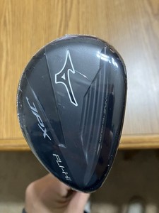 Mizuno Jpx 923 Tour | eBay