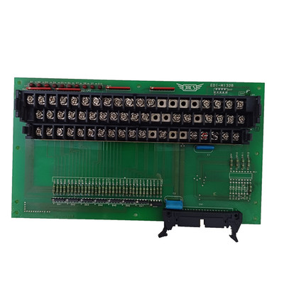 JRCS EDI M132B JAPAN