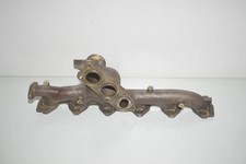 BMW X5 G05 2019 Diesel Auspuffkr�mmer Abgaskr�mmer 8575132 294kW EGO96341