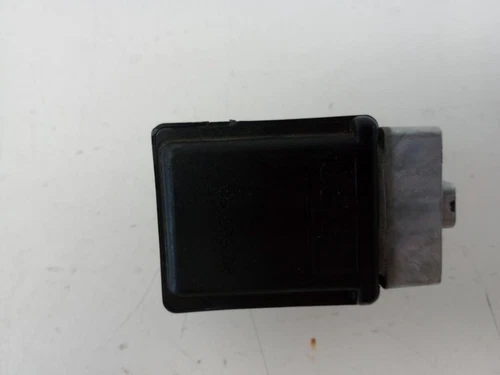 8200468515 Conmutador De Arranque para RENAULT MEGANE I SCENIC (JA0) * 98398 - Imagen 2 de 4