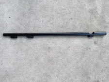 Thompson Center Black Diamond .50 Cal Cal. Inline Muzzleloader Barrel