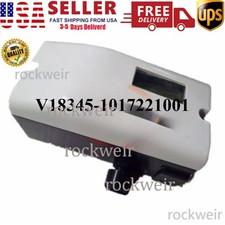 ABB NEW V18345-1017221001 V183451017221001 Valve Positioner US Free TAX