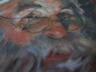 Bild 5 von 12