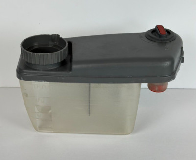 Kirby Sentria Water Tank & Lid Shampoo Cleaner Vacuum 293006 Carpet System