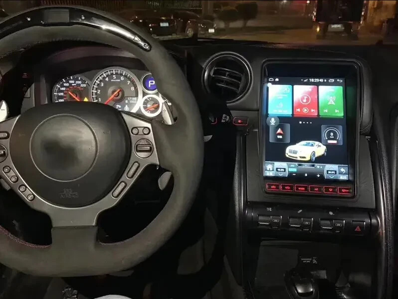 s 10.4