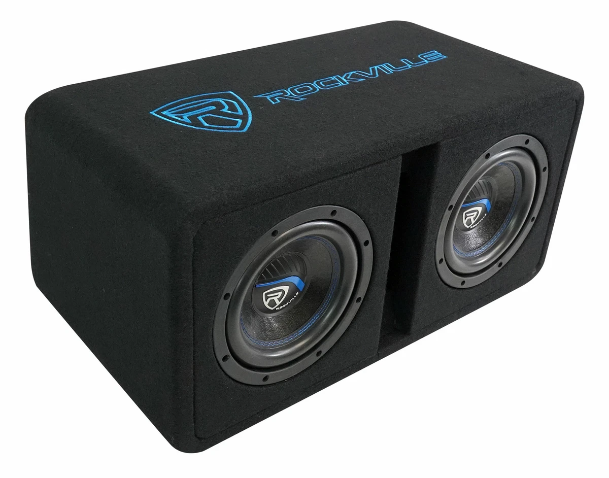 Kicker L7 12 inch Car Subwoofers for sale - eBay