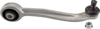 TRW JTC1288 Querlenker FüR Audi A4 B8 A5 A6 C7 Q5 Macan 1.8-3.6 01.08- Porsche