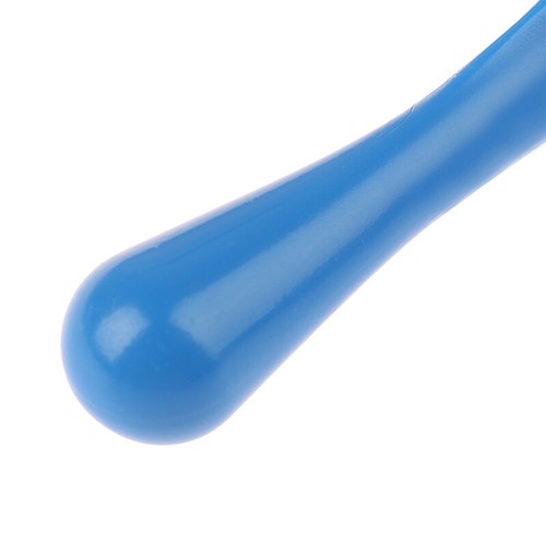1Pc Handheld Self Massager Tool Deep Tissue Trigger Point Reflexology SPA SA - Bild 6 von 12