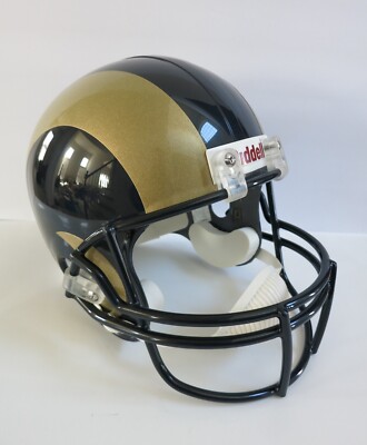 cedar creek highschool football helmet ruston Creek football hire important for stability of program, players