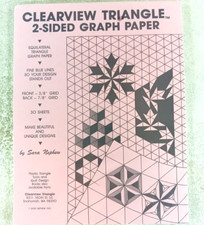 Memorex Computer Paper White Bond 250 Continuous Sheets 20lb 9 1/2" x 11"