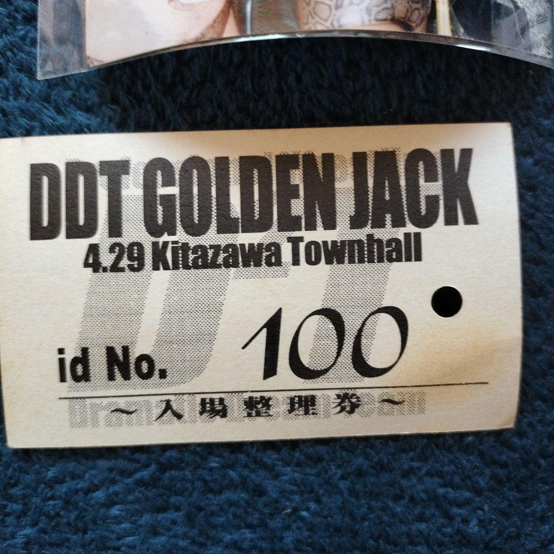 ポイズン澤田JULIE DDT プロレス ガレージキット　フィギュア Poison Sawada Julie Garage Kit Figure Ddt Pro Wrestling | eBay