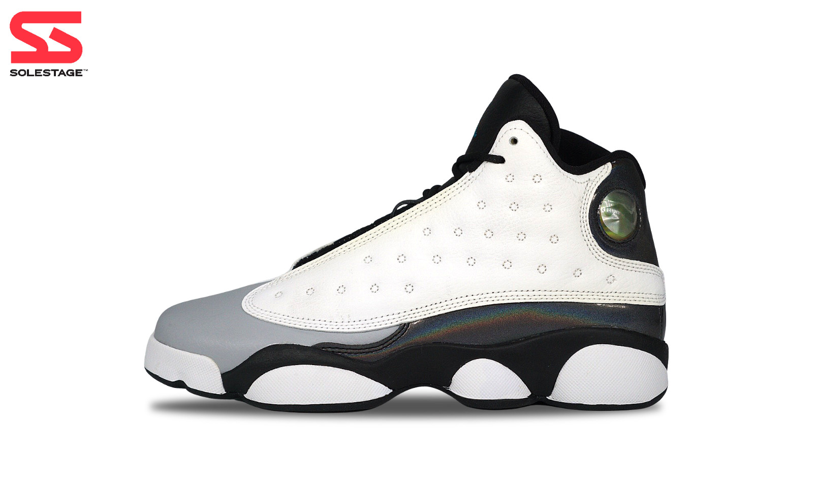 Jordan de Tenis para Hombre | FASHIOLA.mx